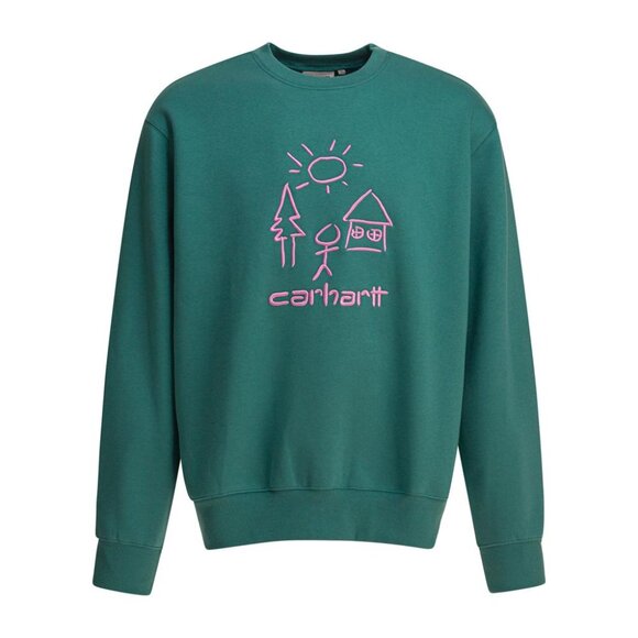 ち*す様 【12/16まで】 carhartt MASTERPIECE SOUN ち*す様 【12/16まで】 carhartt MASTERPIECE SOUN Carhartt Work In